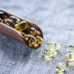 Dambakharu Supercritical Altiji Omega 3 Essence 1000, 30 таблеток, 1 шт. (скидка-37%)