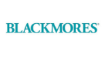 Blackmores