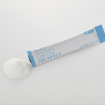 Молочнокислые бактерии из грудного молока JW Pharmaceutical Post Probiotics Proline, 90 г