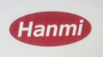 Hanmi