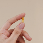 Пробиотики Yuhan Health Life Inner Flora UREX, 30 таблеток, 1 упаковка (скидка -53%)