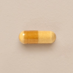 Пробиотики Yuhan Health Life Inner Flora UREX, 30 таблеток, 1 упаковка (скидка -53%)