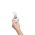 Лактофит Раствор для чувствительного кишечника 2, 50 таблеток, 1 упаковка (скидка -8%)