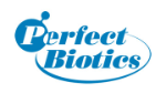 Perfect Biotics