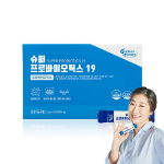 Perfectbiotics Супер пробиотик на 19 лактобактерий, 300 г