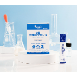 Perfectbiotics Супер пробиотик на 19 лактобактерий, 300 г