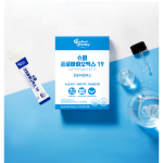 Perfectbiotics Супер пробиотик на 19 лактобактерий, 300 г