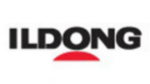 Ildong