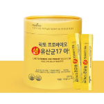 Meditree Лакто-пробиотики с живыми молочнокислыми бактериями и цинком, 120 г (скидка -12%)