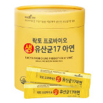 Meditree Лакто-пробиотики с живыми молочнокислыми бактериями и цинком, 120 г (скидка -12%)