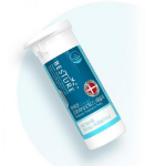 Пробиотики Vescher Denmark Daily, 9,6г, 60 таблеток, 1 упаковка (скидка -57%)