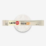 Молочнокислые бактерии Lactofit 50s, 120 г, 1 коробка (скидка -4%)