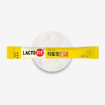 Лактофит Голд, 80 упаковок, 160 г, 1 упаковка (скидка -36%)