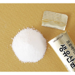 Пробиотики Seoul Pharmaceutic Credit Union с живыми молочнокислыми бактериями Gold, 250 г (скидка -38%)