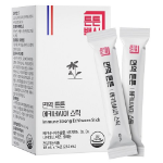 Эхинацея в стиках NUON Immune Strength, 14 доз, 1 коробка (скидка -5%)