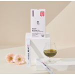 Эхинацея в стиках NUON Immune Strength, 14 доз, 1 коробка (скидка -5%)