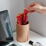 6-летний Красный женьшень, Ежедневная Красная женьшеневая палочка (скидка -43%)