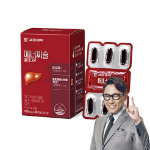 Enersis Choledaun с расторопшей, 30 таблеток