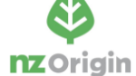 NZ Origin
