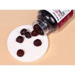 En jet Origin Ароматизатор бузины с витаминами С и D и цинком, 70 таблеток (скидка -4%)