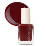 Маникюр с лаком для ногтей Passet Celebrity (скидка-30%)