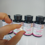 Nutriday Premium Fish Collagen Tablets, 90 таблеток, 1 шт. (скидка-52%)