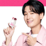 Nutriday Signature Коллаген Биотин, 48 г, 1 шт. (скидка-85%)