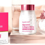 Nutriday Signature Коллаген Биотин, 48 г, 1 шт. (скидка-85%)