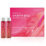 Vital Beauty Super Collagen Plus 30 порций 30р, 750мл, 1шт. (скидка-10%)