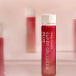 Vital Beauty Super Collagen Plus 30 порций 30р, 750мл, 1шт. (скидка-10%)