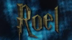 Roel