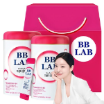 Подарочный набор Vivilab с низкомолекулярным коллагеном (скидка-40%)