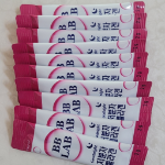 Vivilab Goodnight низкомолекулярный коллаген, 50 порций, 1 упаковка