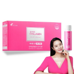 Ever Collagen Beauty Ampoule Коллаген (скидка-45%)