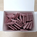 Innerlab Белый низкомолекулярный коллаген глутатион, 60 г, 1 шт. (скидка-48%)