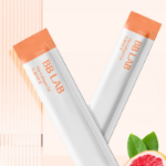 Vivilab The Collagen Up, 600 г, 1 шт. (скидка-56%)