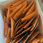 Vivilab The Collagen Up, 600 г, 1 шт. (скидка-56%)