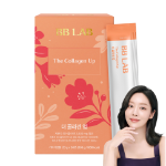 Vivilab The Collagen Up, 600 г, 1 шт. (скидка-56%)