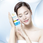 Vita Halo Гиалуроновая кислота, 28 г, 1 шт. (скидка-52%)