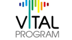 Vital program