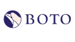 Boto