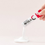 Мегадоза витамина С 3000 мг, 180 г (скидка-14%)