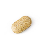 Nutriday Премиум с расторопшей Золотой, 90 таблеток