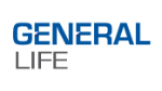 General Life