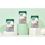 Мультивитаминный комплекс Inner lab Mineral Easy Perfect, 60 таблеток, 1 упаковка (скидка -50%)