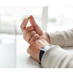 Пищевая добавка с наттокиназой для улучшения кровообращения Chong Kun Dang, 30 таблеток, 1 упаковка (скидка -3%)