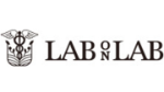 Lab on Lab