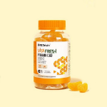 Enjet Origin Vita Fresh Vitamin C & D3000 Kumi, 70 таблеток, 1 упаковка (скидка -6%)