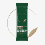 Target Welllife Immunity Хлорелла 30 шт, 81 г