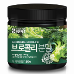 Jo Eun Yak Cho Премиум порошок брокколи, 150 г